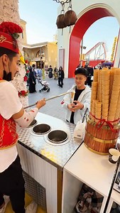 I No Longer Wanted Ice Cream… 😂 | Jojo Sim