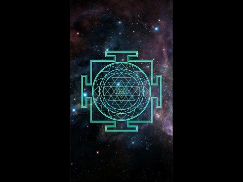 puraka (inhalation strengthening technique): 8/8 count