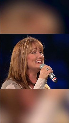 The Hoppers - I've Come Too Far to Look Back #Gaither #Homecoming #Shorts #YouTube