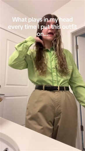 Exploring the Disney College Program Experience