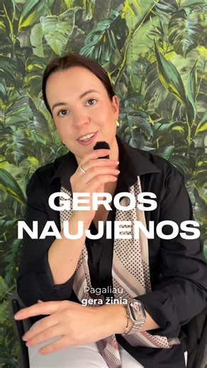 Individuali veikla. Mokesčiai, apskaita | Solo verslas | UGC on Instagram: "Geros naujienos turintiems MB! Kaip jums, kas turite MB? Ar išsimokėsite pajamas 02kodu? Ar šis pokytis jūsų neliečia? #mazojibendrija #socialinėsgarantijos #soloverslas #mokesciai #pokyčiai"