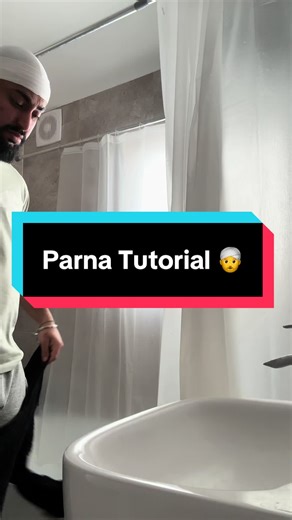 Parna Tutorial: Mastering Punjabi Dance Moves