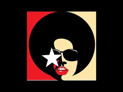 PHOTOGLO - Don't Be Afraid To Love Somebody. (1980)