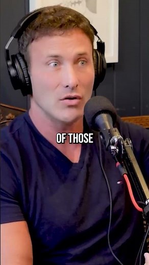 Coffee On The Carnivore Diet 👉