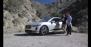 DRUNKEN Half speed weekends. We should probably learn to iPace…ourselves. If you find any other clips of us that work at 0.5x send it as a dm. Have a great weekend! | Throttle House