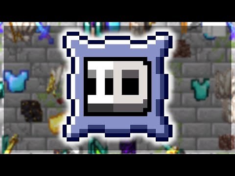 Item Database (NBT Crafting, Item Version Control, Brewing Recipes and More!)