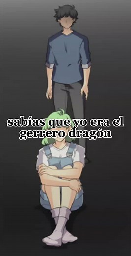 #sad #edit #extraordinario #unordinary #unordinaryedit #unordinarywebtoon #manhwa #unordinaryjohn f por John 💔