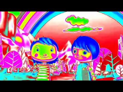 Let's Sing Again Effects (UMC Csupo Effects)