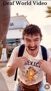 😍😍😍 i passed motorcycle license test in mexico 🌍❤️👍🌟🤟 | Georg Augustin Wrobel