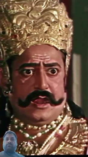 जो तीनो लोको के स्वामी है उन्हें श्री ही कहना पड़ेगा 🚩🚩#youtubeshorts