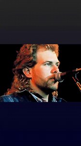 Toby Keith 🦋🐎🐇🍃 Born and raised in Oklahoma, the renowned singer-songwriter is deeply missed by many, cementing his legendary status. Love Konnie n Boppity bunny | Adventures of Boppity Bunny