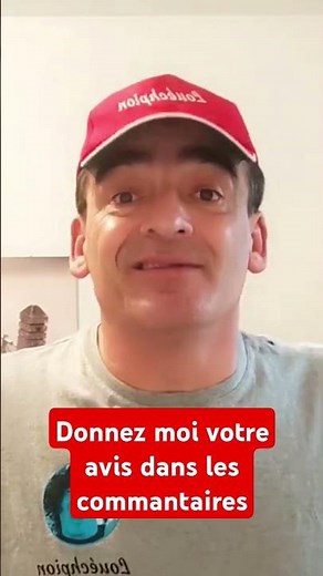 Règle Amont ou Aval?????