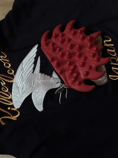 #archivefashion #undercover #grails #ootd | Blue Outfits