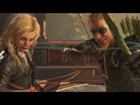 Cartoon action full movies english – Animated movies best action of All Time #fullgame #free