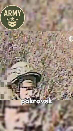 577K views · 8.9K reactions | Drones ucranianos eliminaron un número récord de soldados rusos #Militares #ejercito | Army Militar | Facebook