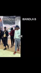 17K views · 447 reactions | Perfects Tvsa on Reels | Facebook