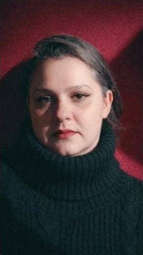 na vida será você e você e mais ninguém