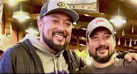 New details released in Fayetteville restaurant shooting that left 2 brothers dead