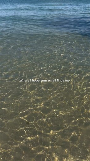 Where I hope your email finds me: Jersey, Channel Islands 📧🏝️ Ready to swap screens for sea views, traffic for tidal trails and to-do lists for lazy beach days? 🐚 Escape the inbox. Embrace the island 🇯🇪💖 #jersey #thisisjersey #jerseyisland #jerseyci #visitjersey #visitjerseyci #jerseychannelislands #discover #beautifuldestinations #destinations #travel #traveltrend | Visit Jersey