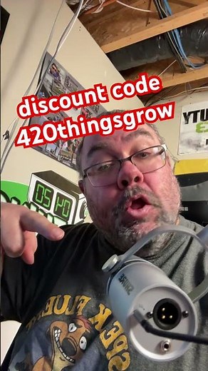 do the Spectron 3 or 7 work with ai or non ai controllers ??? check it out