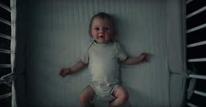 WIRE Buzz: Muppets Now Zoom call trailer; M. Night Shyamalan Servant update; 'Just Cause' movie