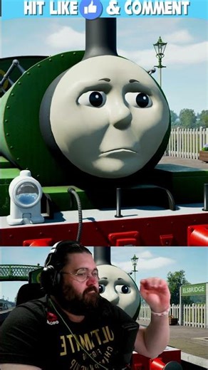 Thomas: Wonders of Sodor Clip