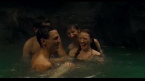 Шайтан / Sheitan (2006) [DVDRip]