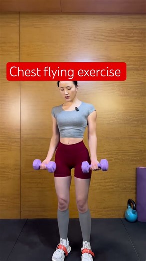 Do 80 Reps a Day & Watch Your Body Transform 🔥