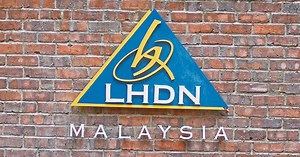 Sandbox Myinvois boleh mula diakses hari ini - LHDN | Berita Harian