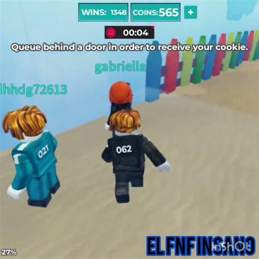 triángulo ? 💀 #roblox #eljuegodelcalamar2 #robloxedit #eljuegodelcalamar2edit