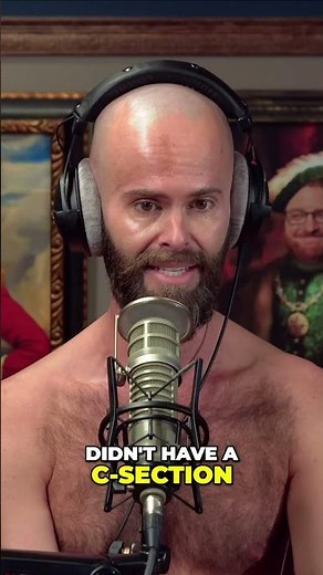 Will Blunderfield & Tom Segura discuss the bizarre ‘jade egg’ practice—Does it really work? 🤔🥚