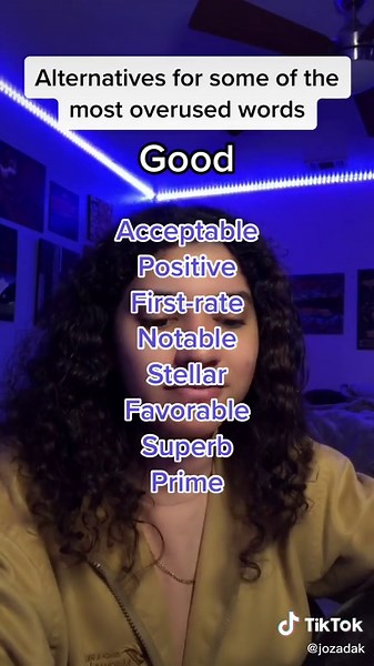 Online School Homework Writing Tips