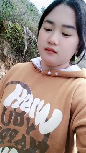 cuộc sống này sóc nhau cắt được quá mọi người ơi 🤣🤣