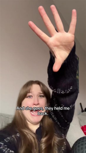 Cherishing Childhood Memories with Munah and Hannah Montana