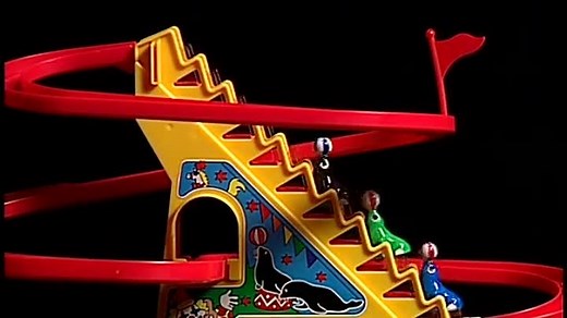 Baby Einstein - Baby Mozart Discovery Kit (2010 DVD)