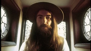 George Harrison’s ‘My Sweet Lord’ Has a Long, Complicated History Beyond the Music Video | Den of Geek