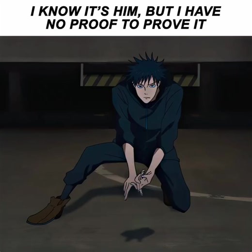 Goat is back 🐰💀 We finally found the one character who can actually solo the entire JJK verse without breaking a sweat! 🐰💀 Forget Mahoraga or Gojo, this random Rabbit Escape has more aura than Sukuna has in 20 fingers 🐰 It really looked at the King of Curses and said