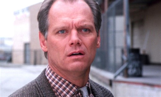 Rick Hunter - S05 E21 - L'ultime poursuite | TF1+