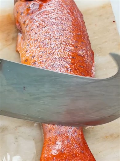 Delicious Cookie Recipes You Must Try