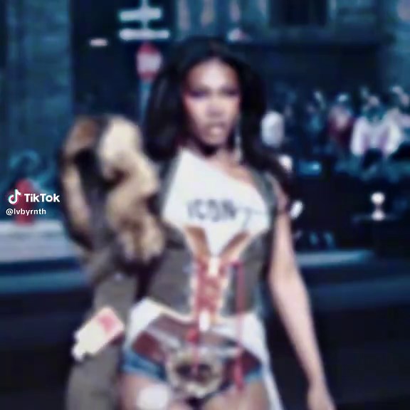 Dsquared2 Fall/Winter 2025/2026 Fashion Week Highlights