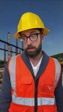 Working with talented engineers 007 #engineer #construction #workers #worksmarter