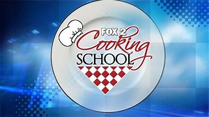 3 blue cheese recipes from TV Chef Michael Symon