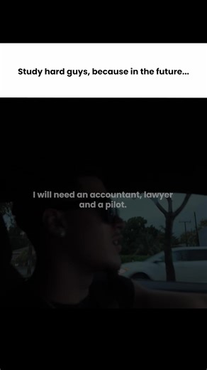 Unlocking Success: The Power of a Hard Work Mindset