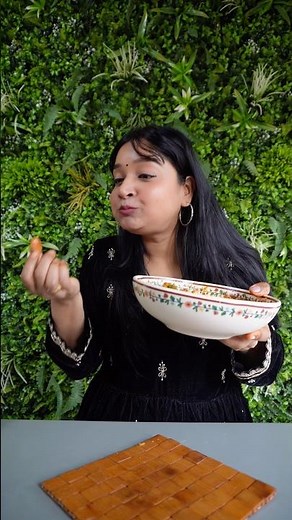 Lets Make *Instant banne wala Gajar Mooli ka Achaar*🔥🔥 #Shorts #Achaar #Pickle #Recipe