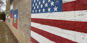 2024 to be record-breaking year for refugee resettlement in KCMO