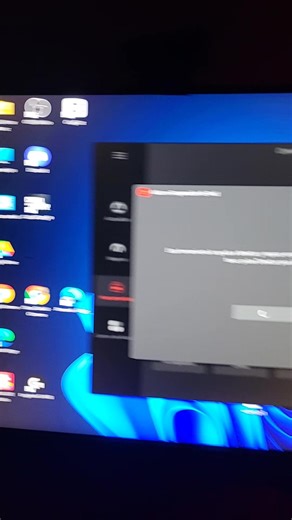 Acelera Internet en PC: Mejora tu Velocidad al Navegar