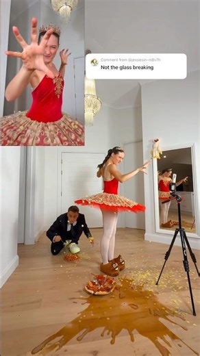 Midu Echoing Tutorial+Result | 弥渡山歌