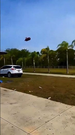 Soda Bottle Explosion | Hook UP Video | Viral video