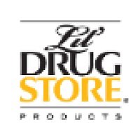 Lil' Drug Store Products | LinkedIn