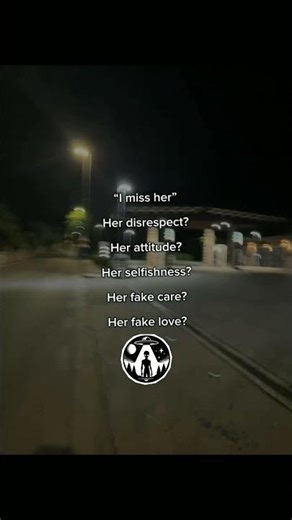 stay hard | #inspiration #edit #motivational #motivation